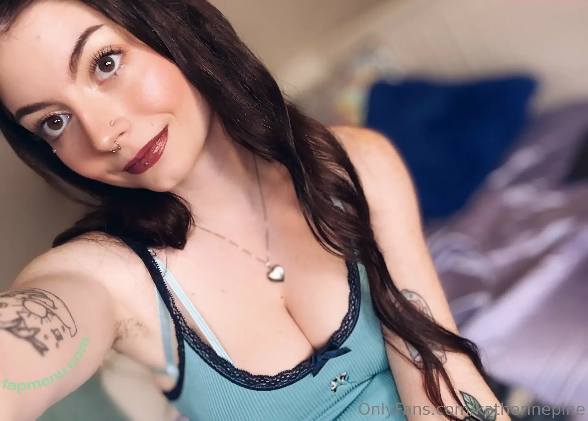 katherinepine nude photo #0094 (katherinepine19 / pine_katherine)