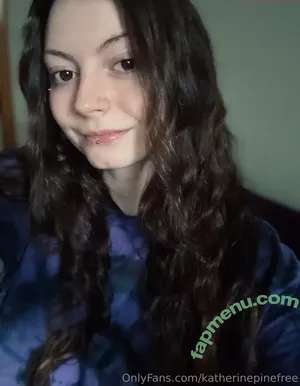 katherinepinefree / katherinepine19 nude photo #0256