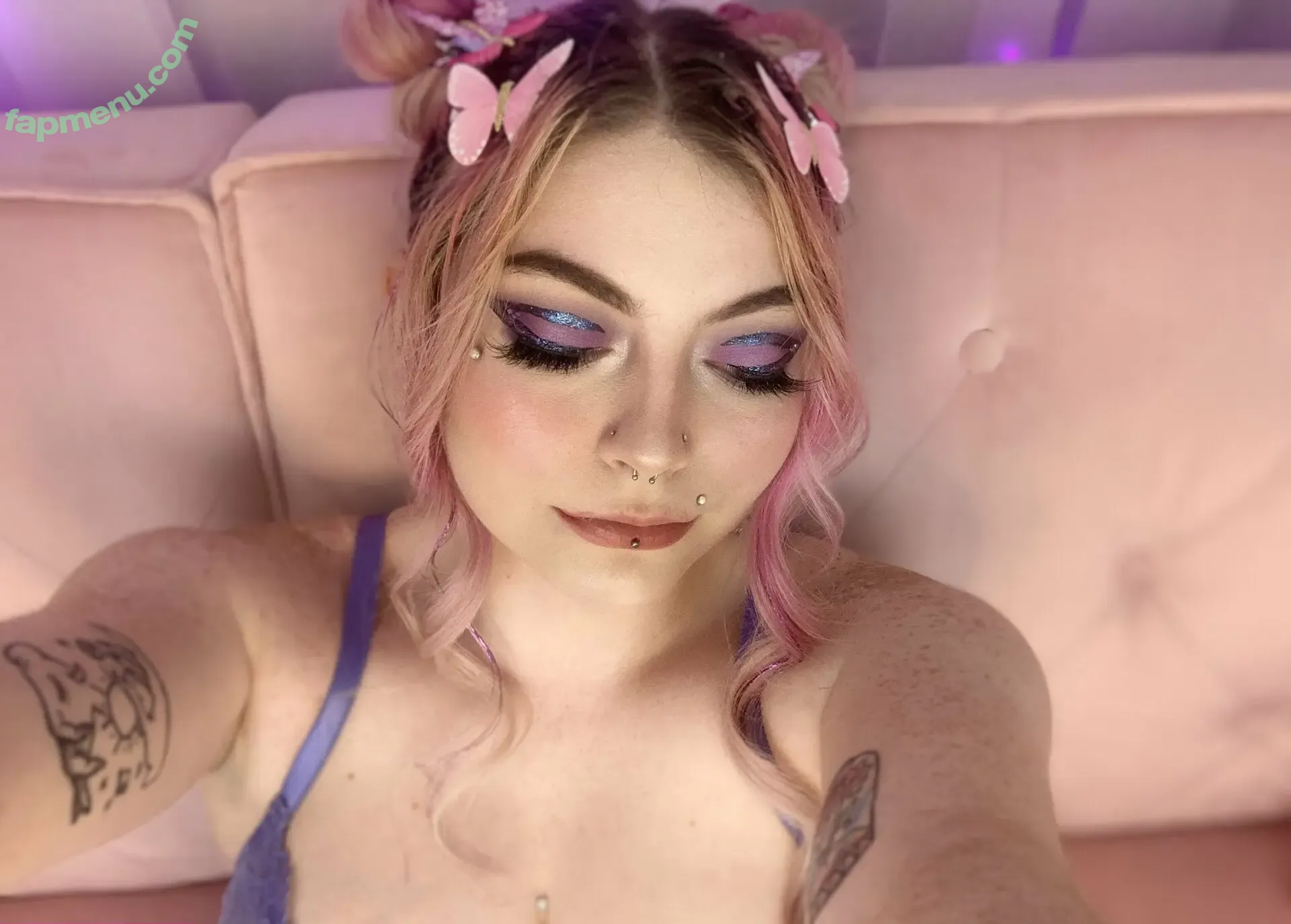 katherinepinefree nude photo #0258 (katherinepine19)