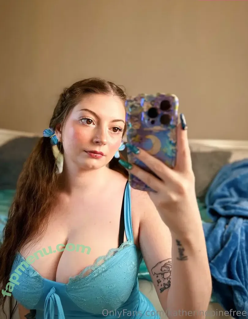 katherinepinefree nude photo #0262 (katherinepine19)