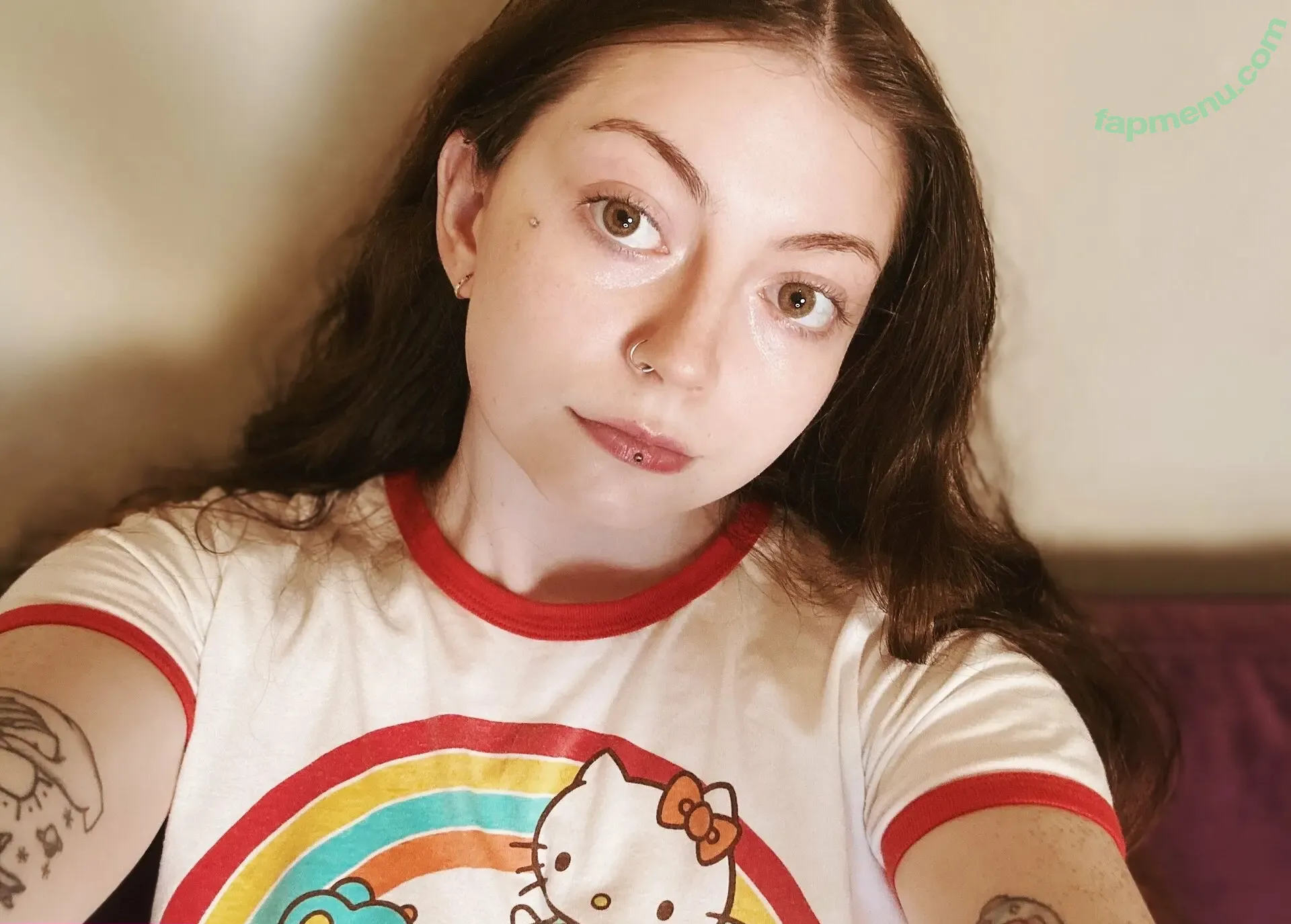 katherinepinefree nude photo #0263 (katherinepine19)