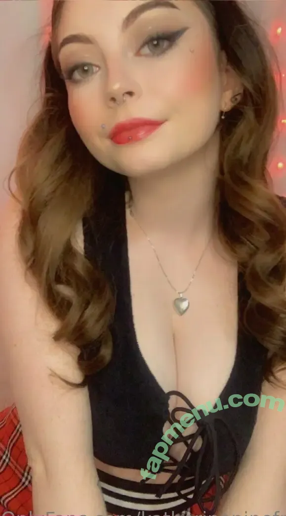 katherinepinefree nude photo #0285 (katherinepine19)