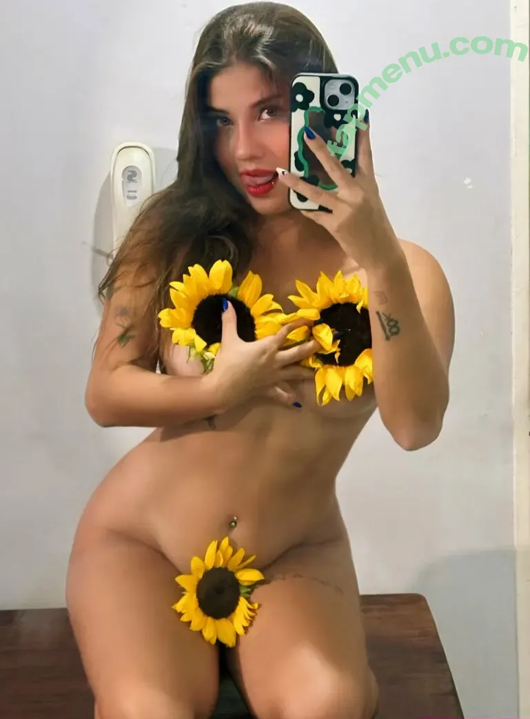 katherinsine nude photo #0006 (katherinsine)