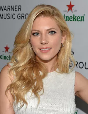 Katheryn Winnick / KatherynWinnick / basic_instinct nude photo #0408