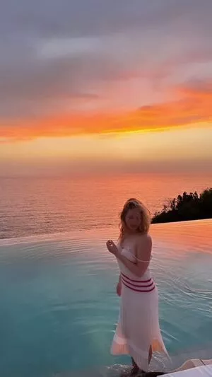 Katheryn Winnick / KatherynWinnick / basic_instinct nude photo #0502