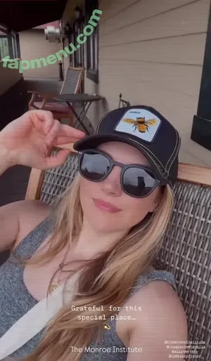 KatherynWinnick, basic_instinct leaks