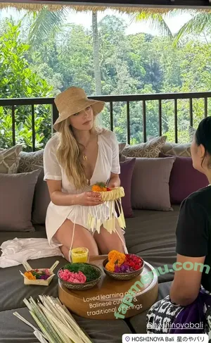 Katheryn Winnick / basic_instinct / katherynwinnick nude photo #0900
