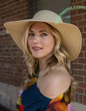 Katheryn Winnick / basic_instinct / katherynwinnick nude photo #0903