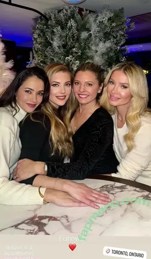 Katheryn Winnick / basic_instinct / katherynwinnick nude photo #0907