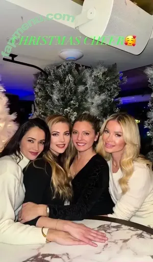 Katheryn Winnick / basic_instinct / katherynwinnick nude photo #0909