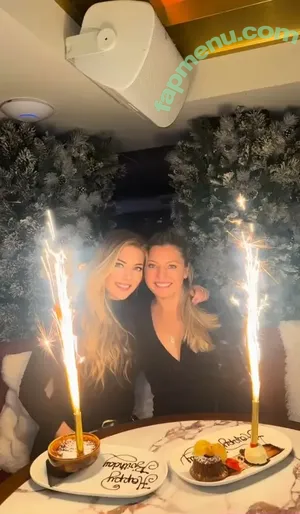 Katheryn Winnick / basic_instinct / katherynwinnick nude photo #0910