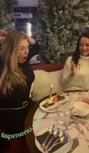 Katheryn Winnick / basic_instinct / katherynwinnick nude photo #0911