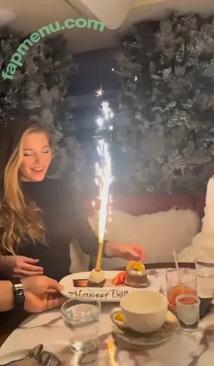 Katheryn Winnick / basic_instinct / katherynwinnick nude photo #0912