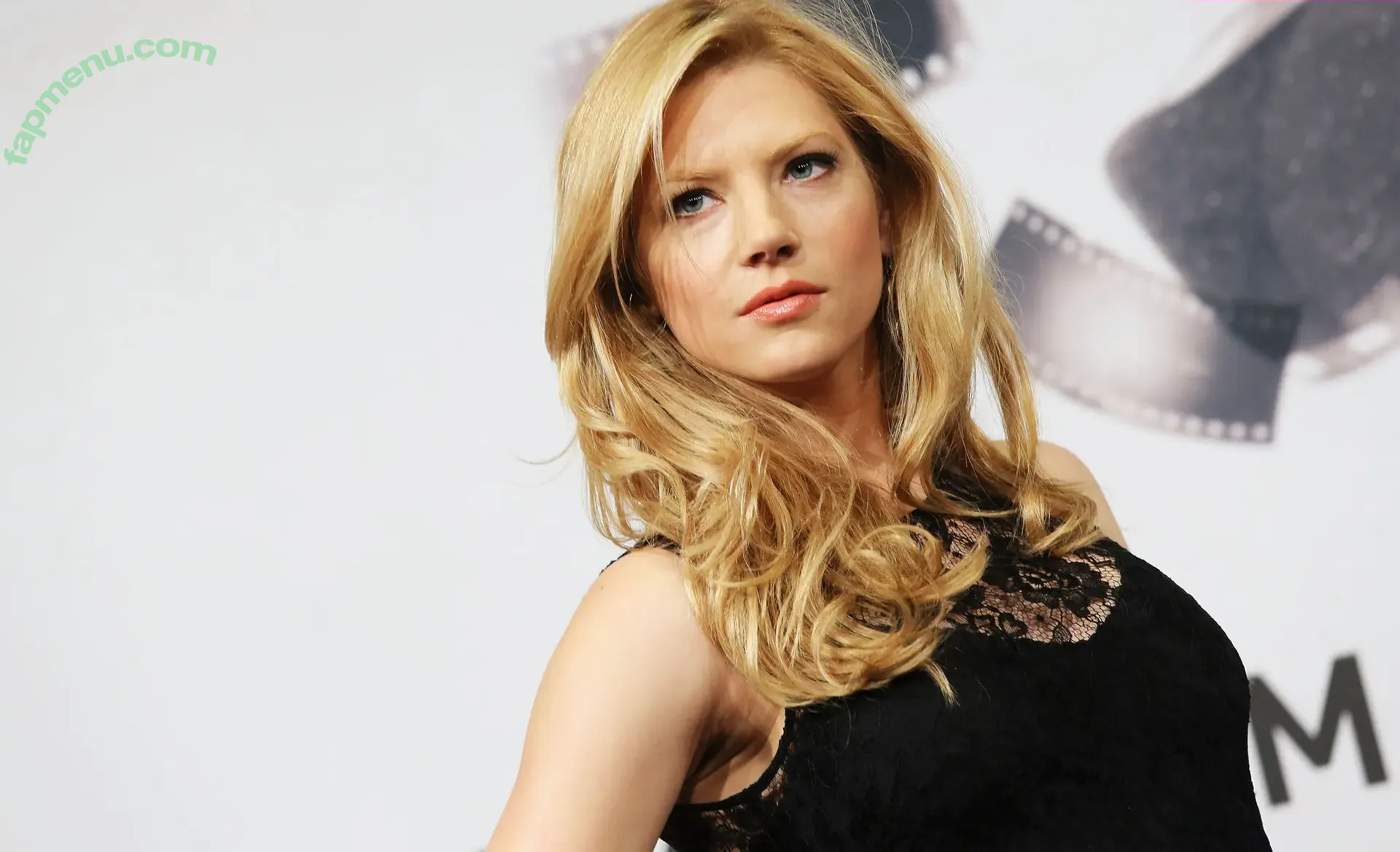 Katheryn Winnick nude photo #0348 (basic_instinct / katherynwinnick)