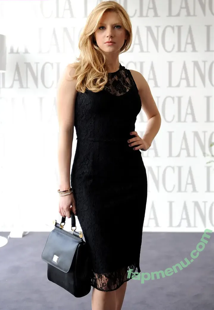 Katheryn Winnick nude photo #0364 (basic_instinct / katherynwinnick)