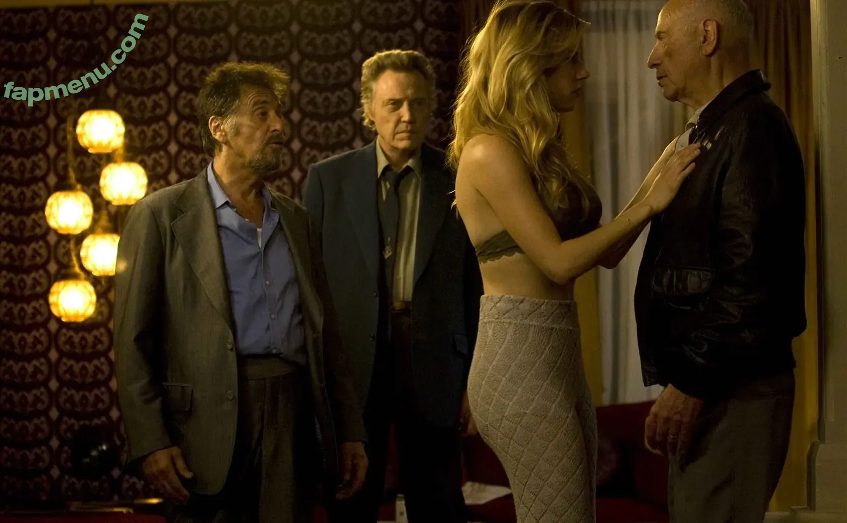 Katheryn Winnick nude photo #0371 (basic_instinct / katherynwinnick)