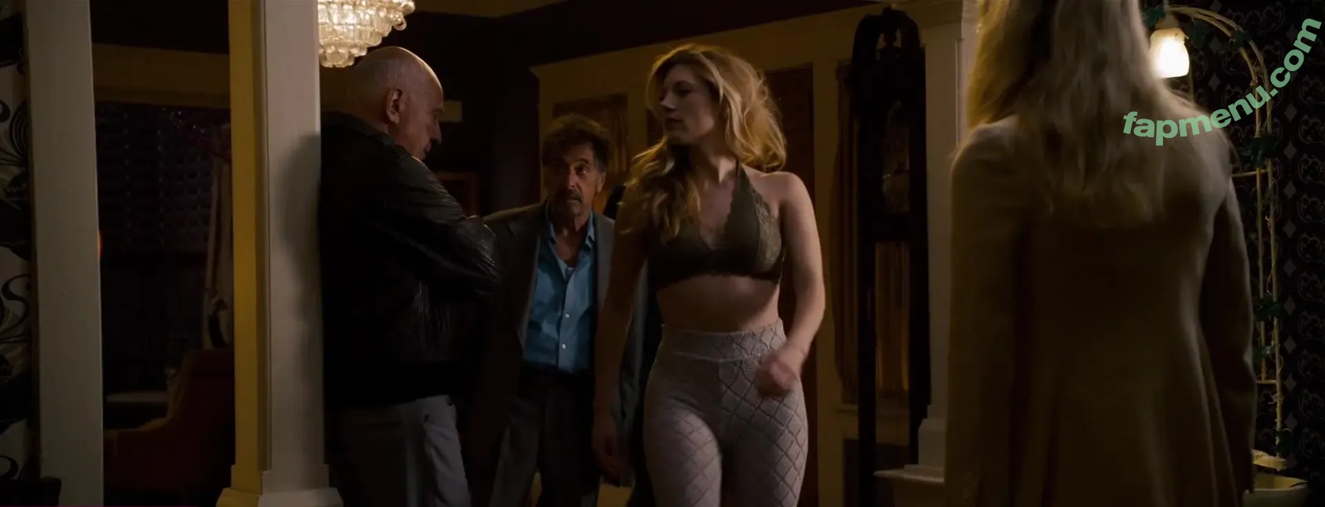 Katheryn Winnick nude photo #0376 (basic_instinct / katherynwinnick)