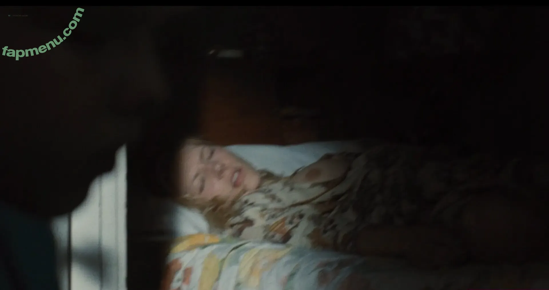 Katheryn Winnick nude photo #0381 (basic_instinct / katherynwinnick)