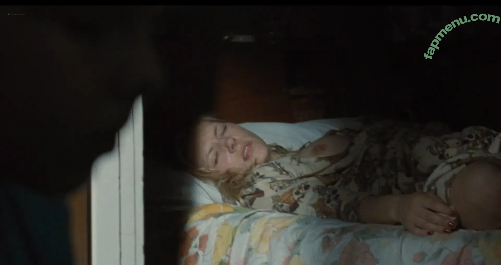 Katheryn Winnick nude photo #0383 (basic_instinct / katherynwinnick)