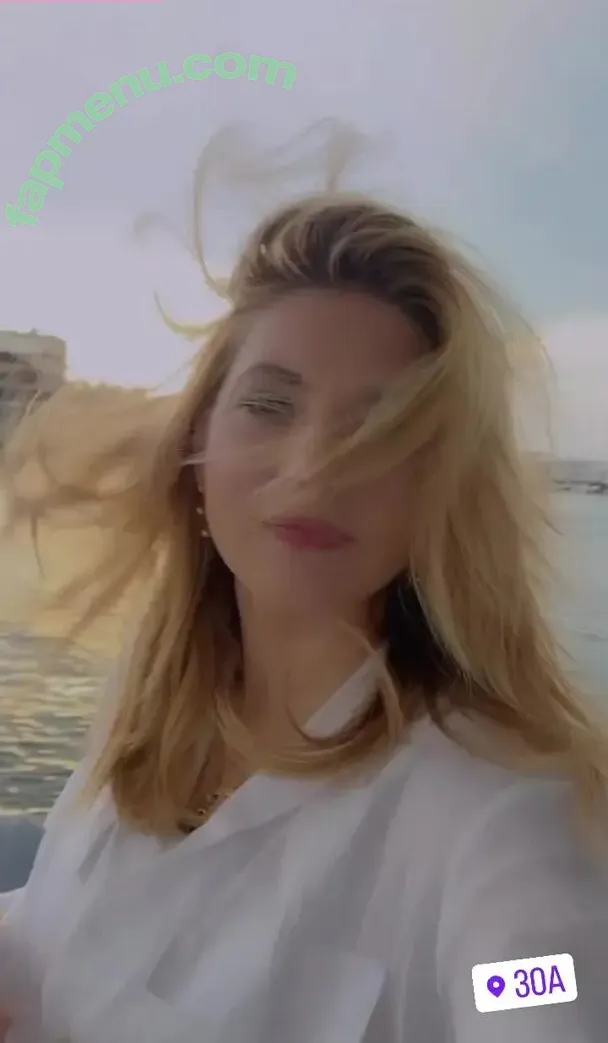 Katheryn Winnick nude photo #0385 (basic_instinct / katherynwinnick)