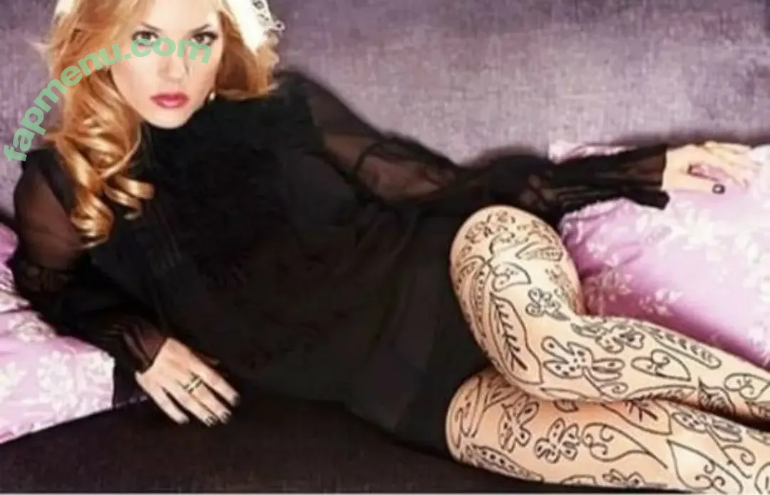 Katheryn Winnick nude photo #0396 (basic_instinct / katherynwinnick)