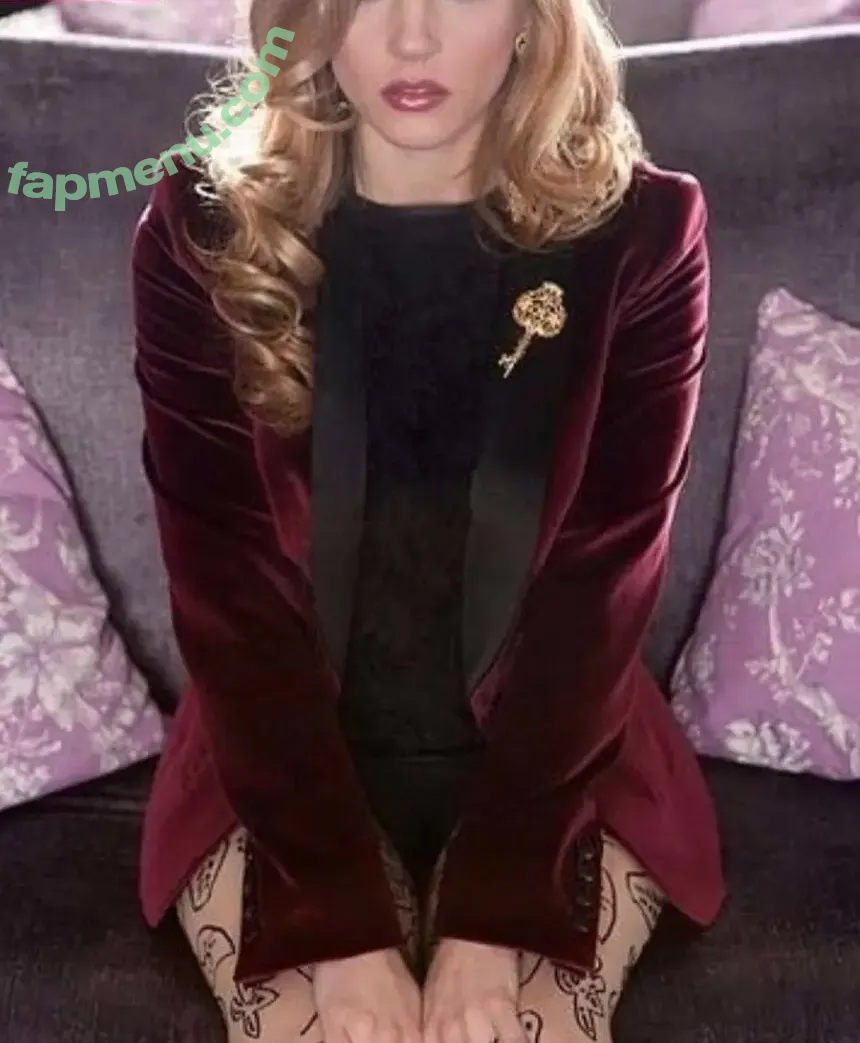 Katheryn Winnick nude photo #0397 (basic_instinct / katherynwinnick)