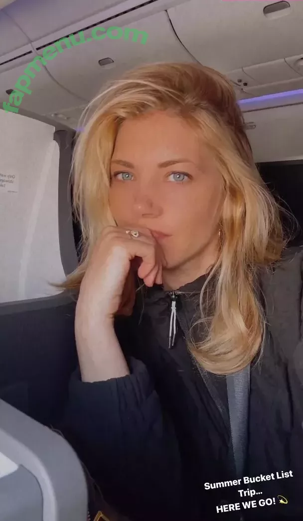 Katheryn Winnick nude photo #0403 (KatherynWinnick / basic_instinct)