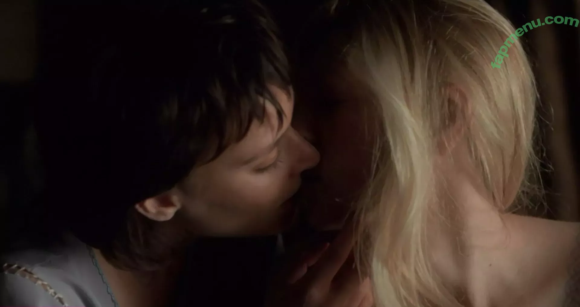 Katheryn Winnick nude photo #0561 (KatherynWinnick / basic_instinct)