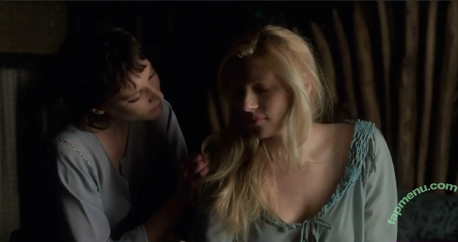 Katheryn Winnick nude photo #0563 (basic_instinct / katherynwinnick)