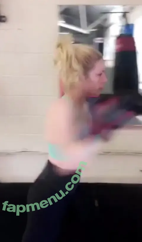 Katheryn Winnick nude photo #0566 (basic_instinct / katherynwinnick)