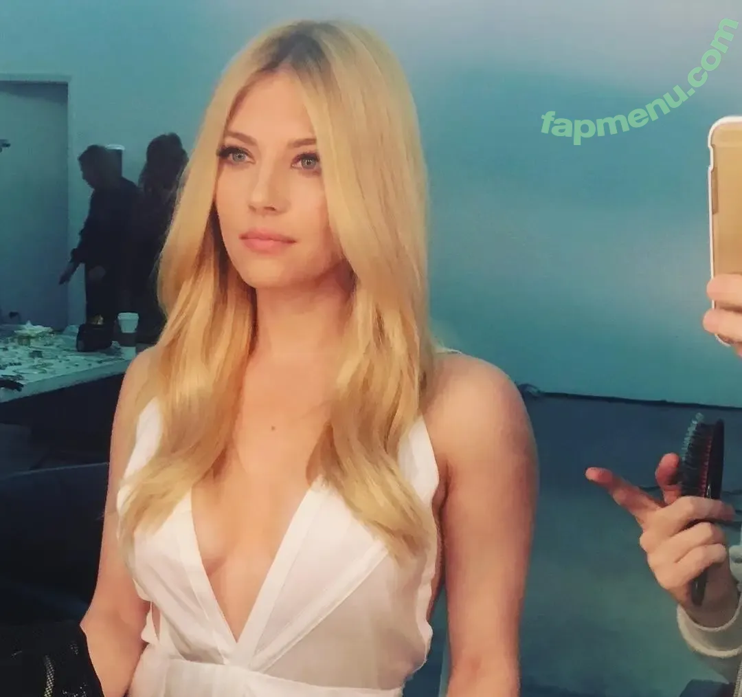 Katheryn Winnick nude photo #0580 (basic_instinct / katherynwinnick)