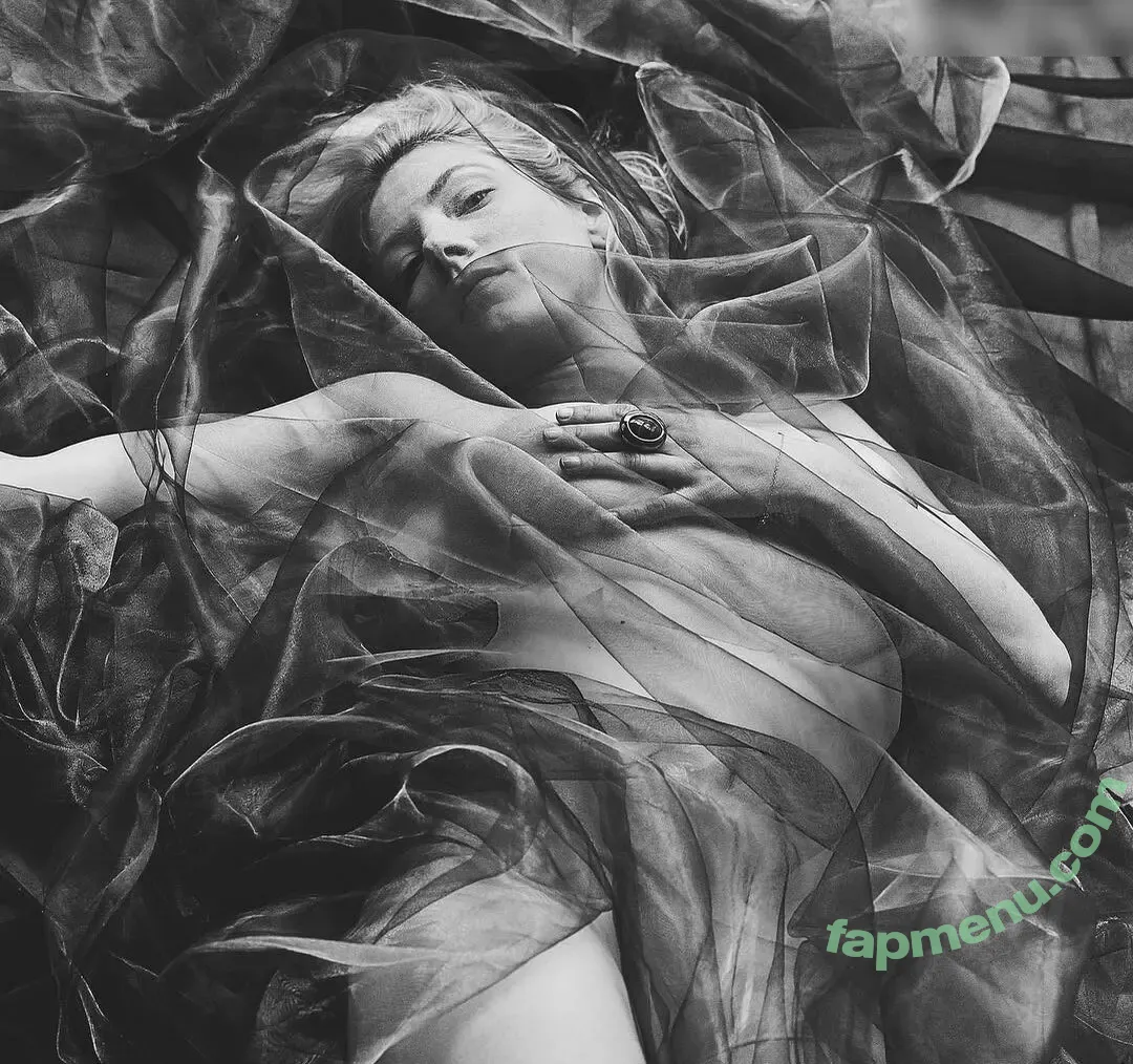 Katheryn Winnick nude photo #0581 (basic_instinct / katherynwinnick)