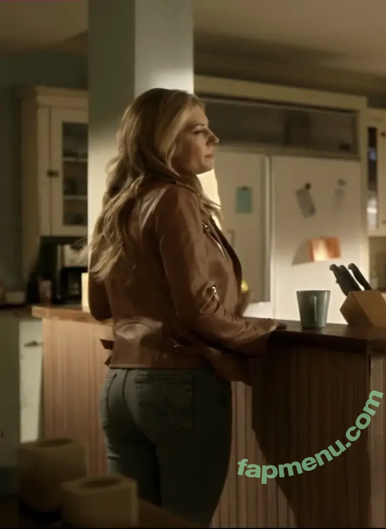 Katheryn Winnick nude photo #0593 (basic_instinct / katherynwinnick)