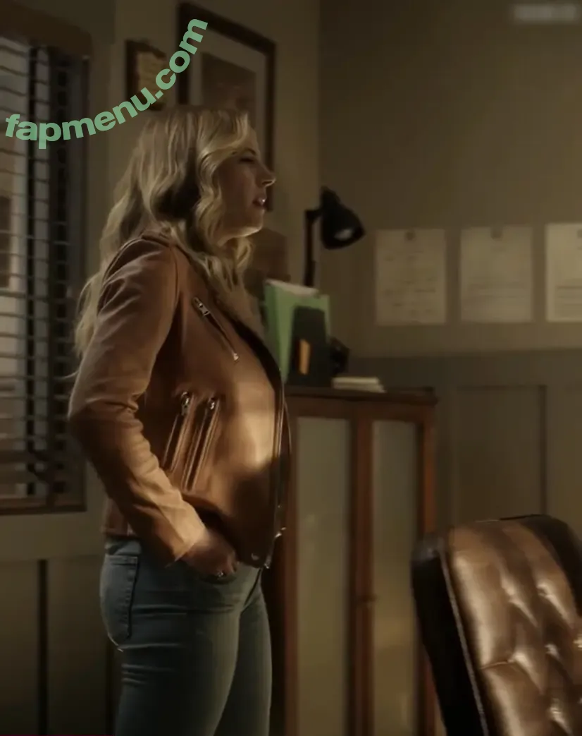 Katheryn Winnick nude photo #0595 (basic_instinct / katherynwinnick)