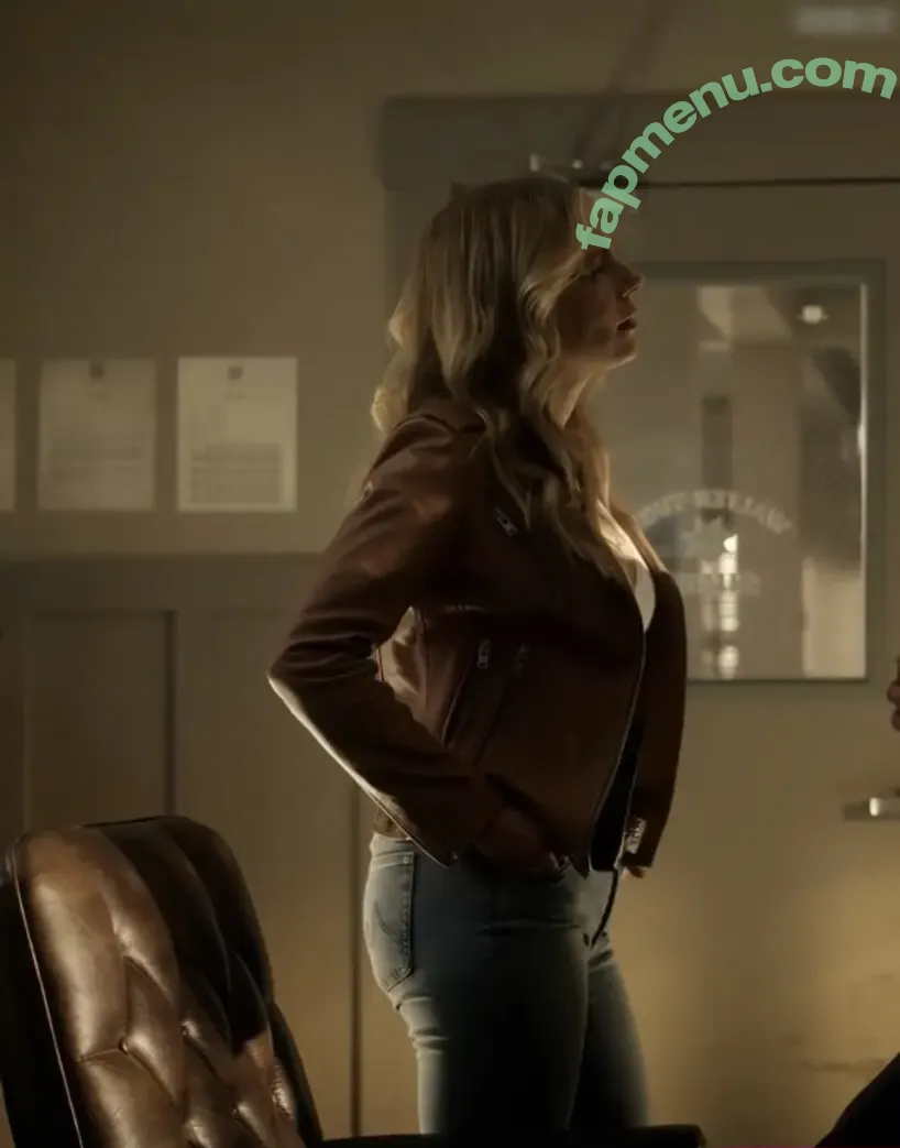 Katheryn Winnick nude photo #0596 (basic_instinct / katherynwinnick)