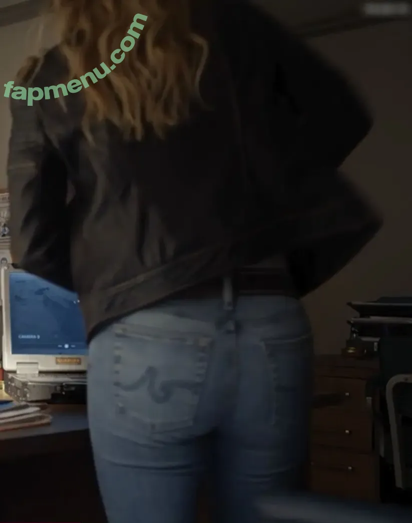 Katheryn Winnick nude photo #0597 (basic_instinct / katherynwinnick)