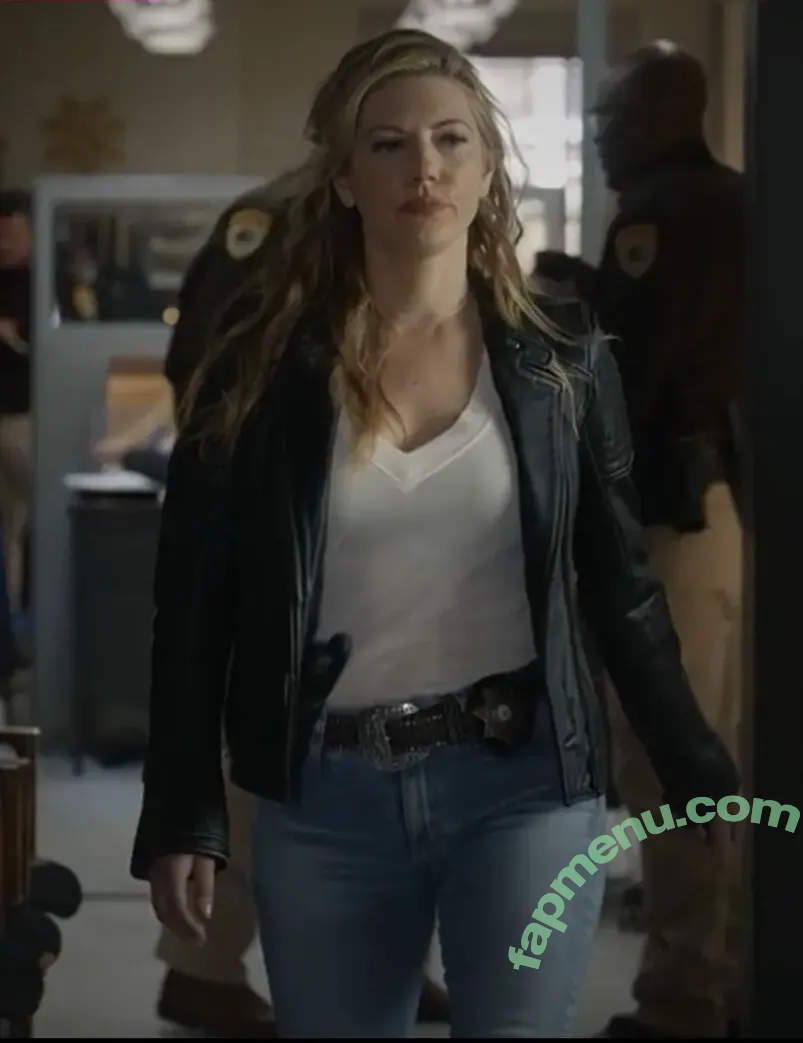 Katheryn Winnick nude photo #0598 (basic_instinct / katherynwinnick)