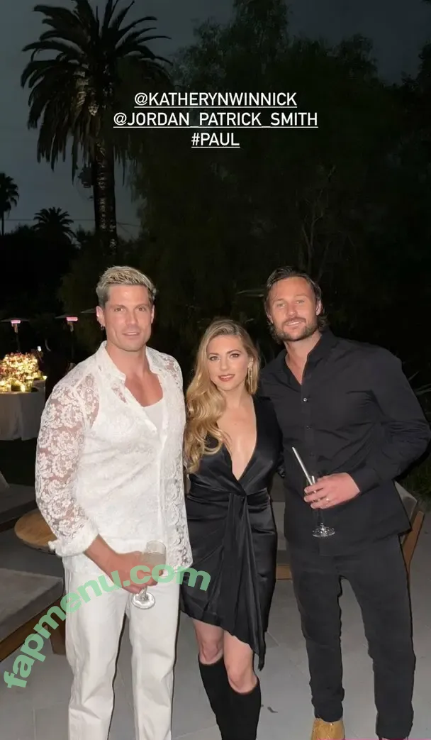 Katheryn Winnick nude photo #0901 (basic_instinct / katherynwinnick)