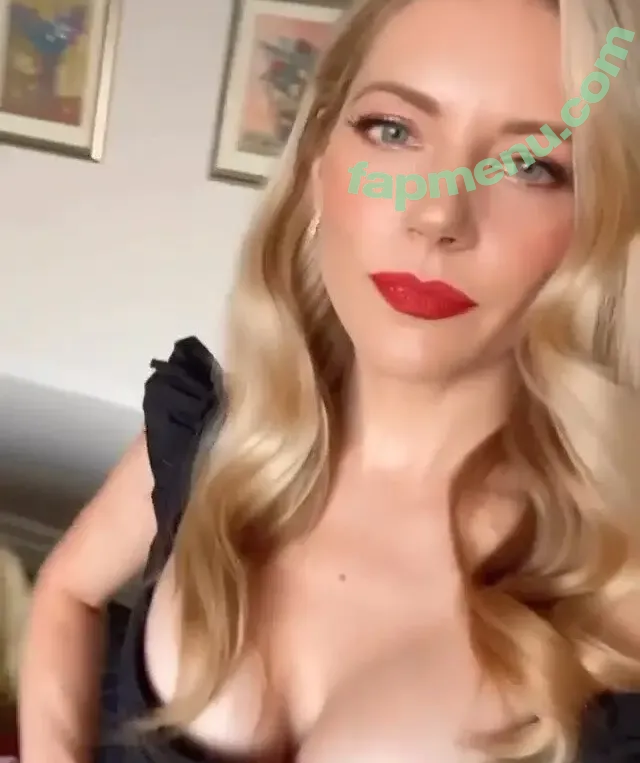 Katheryn Winnick nude photo #0904 (basic_instinct / katherynwinnick)