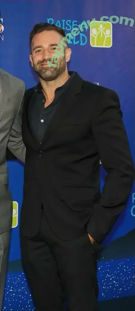 Katheryn Winnick nude photo #0906 (basic_instinct / katherynwinnick)