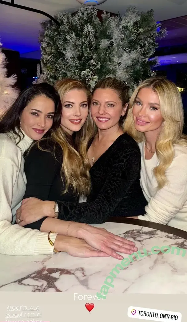 Katheryn Winnick nude photo #0907 (basic_instinct / katherynwinnick)