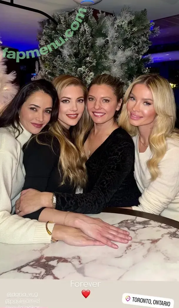 Katheryn Winnick nude photo #0908 (basic_instinct / katherynwinnick)