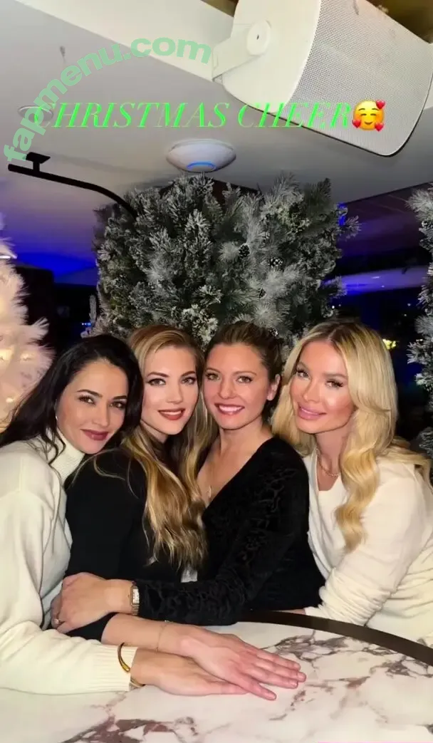 Katheryn Winnick nude photo #0909 (basic_instinct / katherynwinnick)