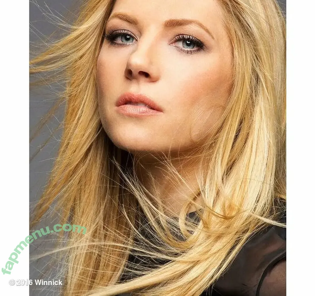 KatherynWinnick nude photo #0010 (KatherynWinnick)