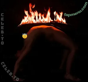 Kathi_Angel / kathii_angel nude photo #0082