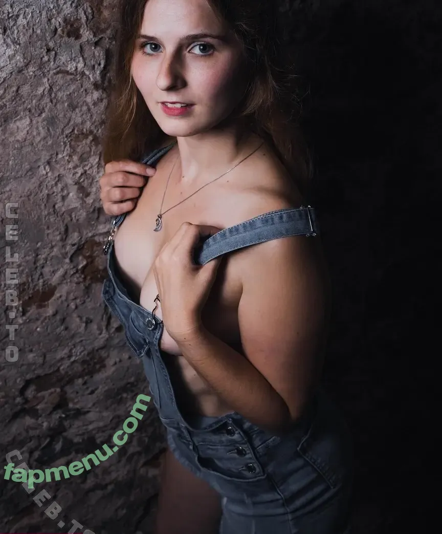 Kathi_Angel nude photo #0078 (kathii_angel)