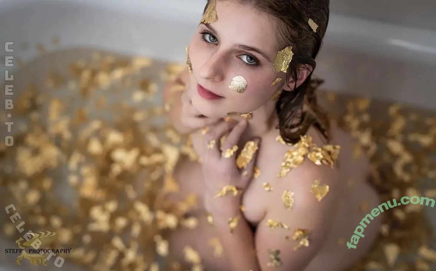 Kathi_Angel nude photo #0079 (kathii_angel)