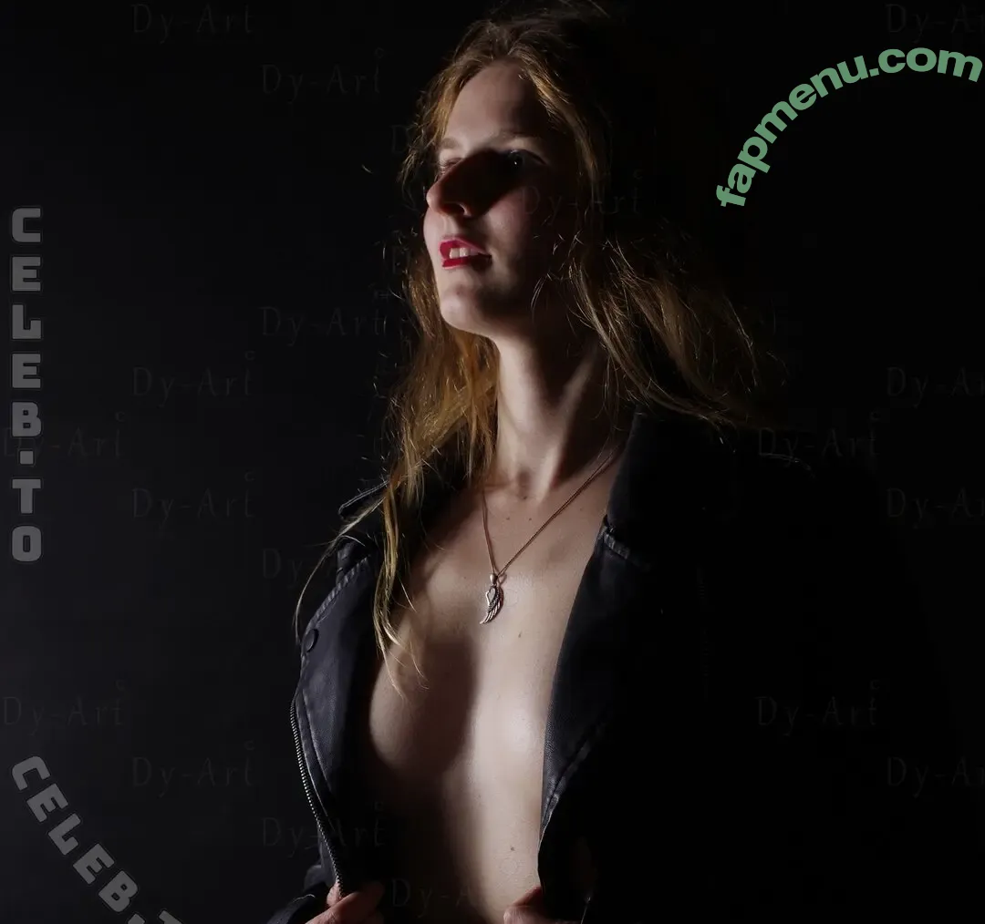 Kathi_Angel nude photo #0080 (kathii_angel)