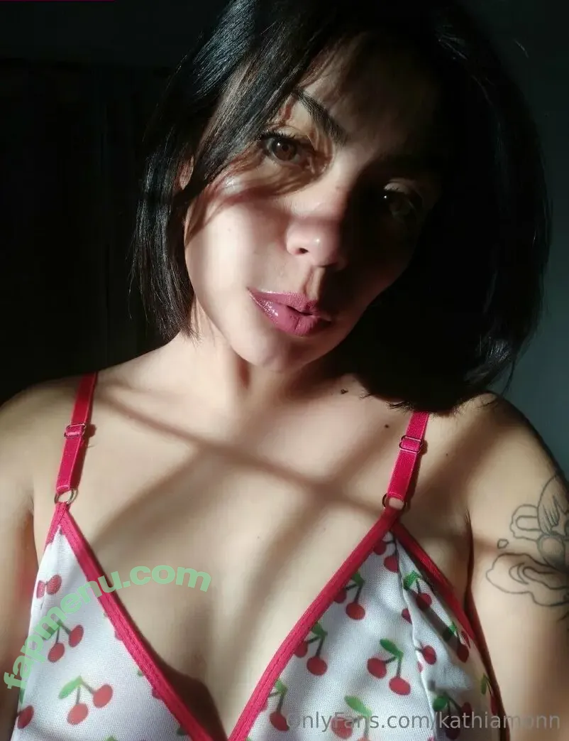 kathiamonn nude photo #0085 (kathiamon_)