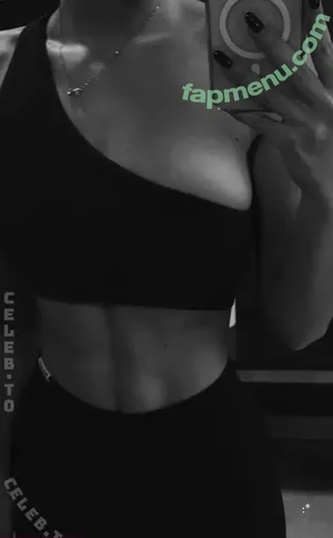 Kathiepr / kathleennmoeller nude photo #0071